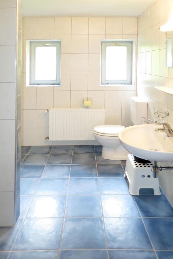 Holiday Home Julia - Kpl641 By Interhome Kappl  Exteriör bild