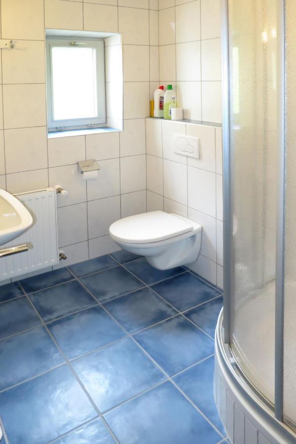 Holiday Home Julia - Kpl641 By Interhome Kappl  Exteriör bild