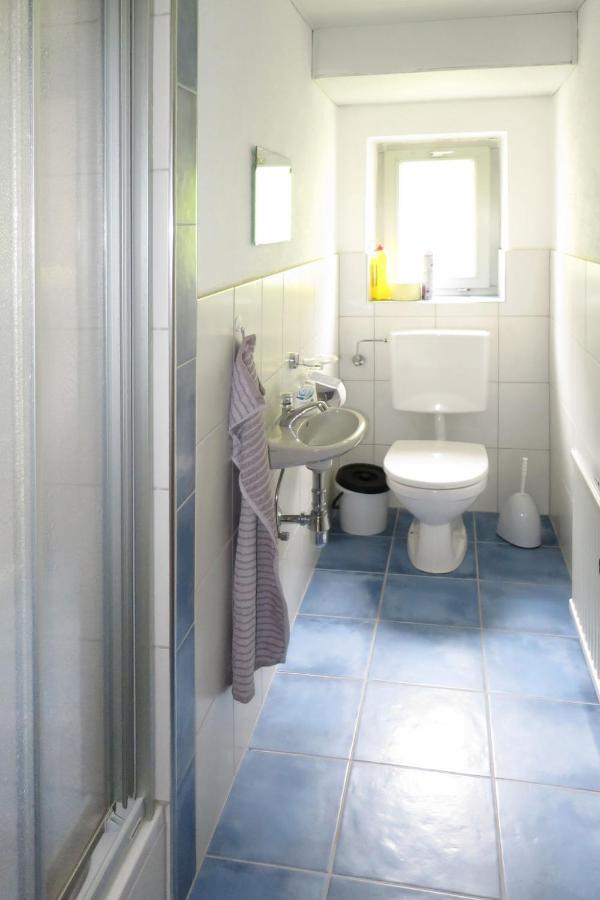 Holiday Home Julia - Kpl641 By Interhome Kappl  Exteriör bild
